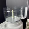 KitchenAid Food Processor with Multiple Attachments - 4