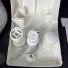 KitchenAid Food Processor with Multiple Attachments - 7