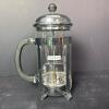 Bodum Chambord 8-Cup French Press Coffee Maker