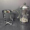Bodum Chambord 8-Cup French Press Coffee Maker - 2