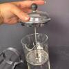 Bodum Chambord 8-Cup French Press Coffee Maker - 3