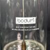 Bodum Chambord 8-Cup French Press Coffee Maker - 4
