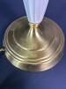 Small Lenox Lighting by Quoizel Table Lamp - 2