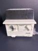 Presto AboveAll Plus Under-Cabinet Automatic Can Opener