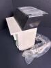 Presto AboveAll Plus Under-Cabinet Automatic Can Opener - 2
