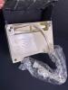 Presto AboveAll Plus Under-Cabinet Automatic Can Opener - 3