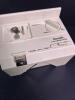 Presto AboveAll Plus Under-Cabinet Automatic Can Opener - 5