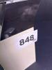 Presto AboveAll Plus Under-Cabinet Automatic Can Opener - 6
