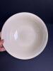 Lenox Fruits of Life Embossed Porcelain Bowl - 2