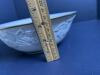 Lenox Fruits of Life Embossed Porcelain Bowl - 6