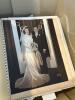Huge Box of Photo Albums & Ephemera - 8