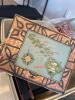 Huge Box of Photo Albums & Ephemera - 10