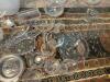 Imperial Candlewick Clear Glassware, Plates, Bowls, Goblets and Covered Dishes - 5