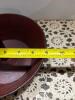 Primitive Metal Chamberstick Candle Holder - 5
