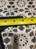 Cast Iron Star Anchor Plate - 4