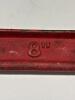 Husky 8-Inch C-Clamp Cast Iron - 5