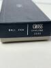 Cross 3502 Chrome Ballpoint Pen with AT&T Logo, Original Box & Working - 4