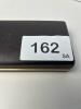 Cross Classic Century 14KT Gold Filled Pen & Pencil Engraved Set with Original Box - 6
