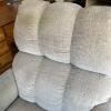 La-Z-Boy Recliner (Pick Up in Hampton, NH) - 3