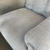 La-Z-Boy Recliner (Pick Up in Hampton, NH) - 4