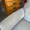 La-Z-Boy Recliner (Pick Up in Hampton, NH) - 5