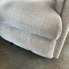 La-Z-Boy Recliner (Pick Up in Hampton, NH) - 6