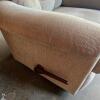 La-Z-Boy Recliner (Pick Up in Hampton, NH) - 9