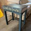 Book End Table (Pick Up in Hampton, NH)