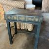 Book End Table (Pick Up in Hampton, NH) - 3