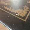 Book End Table (Pick Up in Hampton, NH) - 5