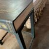 Book End Table (Pick Up in Hampton, NH) - 6