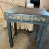 Book End Table (Pick Up in Hampton, NH) - 7