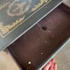 Book End Table (Pick Up in Hampton, NH) - 9