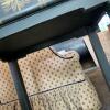 Book End Table (Pick Up in Hampton, NH) - 10