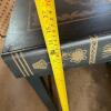 Book End Table (Pick Up in Hampton, NH) - 11