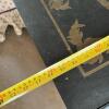 Book End Table (Pick Up in Hampton, NH) - 12