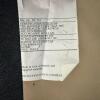 Klaussner Furniture Industries Navy Blue Sofa (Pick Up in Hampton, NH) - 11