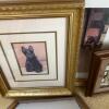 Wall Art Mega Lot (Pick Up in Hampton, NH) - 4