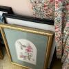 Wall Art Mega Lot (Pick Up in Hampton, NH) - 6
