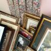 Wall Art Mega Lot (Pick Up in Hampton, NH) - 8