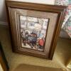 Wall Art Mega Lot (Pick Up in Hampton, NH) - 13