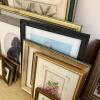 Wall Art Mega Lot (Pick Up in Hampton, NH) - 14