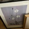 Wall Art Lot (Pick Up in Hampton, NH) - 4