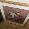 Wall Art Lot (Pick Up in Hampton, NH) - 8