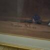 Wall Art Lot (Pick Up in Hampton, NH) - 9
