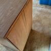 Nightstand with Drawer (Pick Up in Hampton, NH) - 5