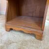 Nightstand with Drawer (Pick Up in Hampton, NH) - 9