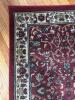 Jewel Kashan 2&rsquo;7&rdquo; x 4&rsquo; Oriental Area Rug - 6