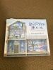 Lot of 8 Books on Painting and Stenciling Techniques - 6