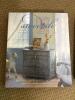 Lot of 3 Interior Design Books - 2